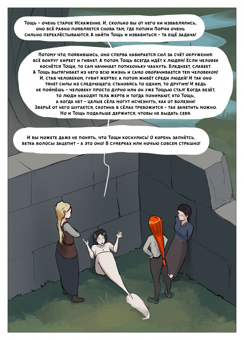Глава 5 - страница 48
