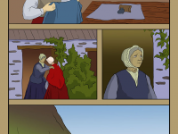 Превью выпуска №4