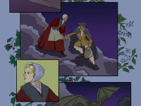 Превью выпуска №8