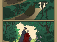 Превью выпуска №10