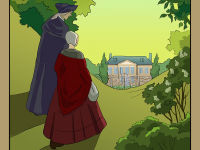 Превью выпуска №11