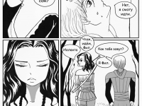 Превью выпуска №25