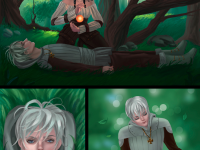 Превью выпуска №28