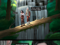 Превью выпуска №30