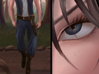 Превью выпуска №32