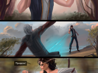 Превью выпуска №34