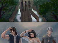 Превью выпуска №37