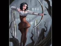 Превью выпуска №38