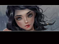 Превью выпуска №39