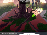 Превью выпуска №44