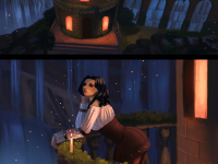 Превью выпуска №49