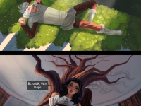 Превью выпуска №51