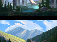 Превью выпуска №52