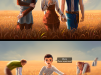 Превью выпуска №53