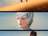 Превью выпуска №55