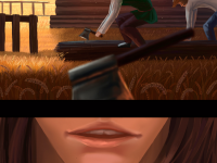 Превью выпуска №56