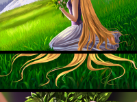 Превью выпуска №57