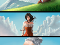 Превью выпуска №58