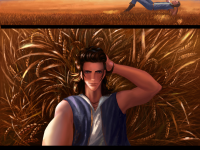 Превью выпуска №60