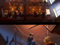 Превью выпуска №64