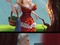 Превью выпуска №67