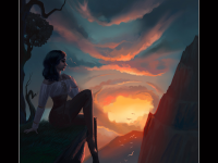 Превью выпуска №68