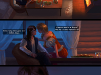 Превью выпуска №69