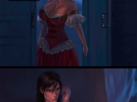 Превью выпуска №71