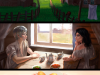 Превью выпуска №72