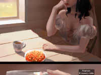 Превью выпуска №75