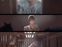 Превью выпуска №77