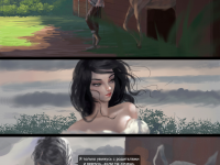 Превью выпуска №78