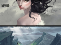 Превью выпуска №79