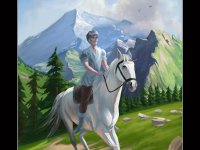 Превью выпуска №80