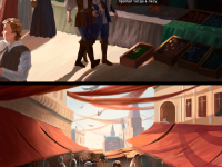 Превью выпуска №81