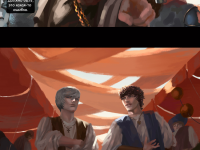 Превью выпуска №85