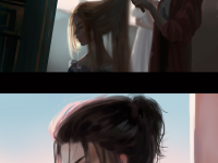 Превью выпуска №87