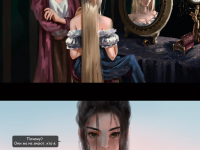 Превью выпуска №88