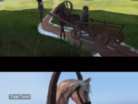 Превью выпуска №90