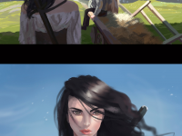 Превью выпуска №91