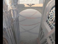 Превью выпуска №93