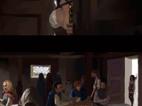 Превью выпуска №94