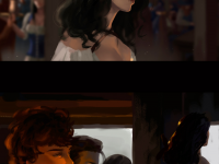 Превью выпуска №95