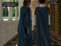 Превью выпуска №121