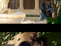 Превью выпуска №122