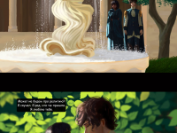 Превью выпуска №123