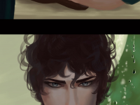 Превью выпуска №127