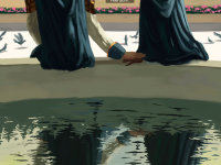 Превью выпуска №128