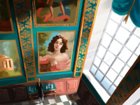 Превью выпуска №129