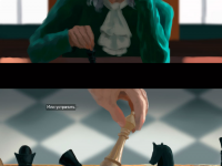 Превью выпуска №130